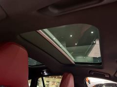 Porsche Panamera 2.9T - photo 7