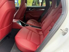 Porsche Panamera 2.9T - photo 8