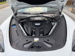 Porsche Panamera 2.9T - photo 9