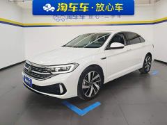 Volkswagen Sagitar 300TSI DSG Excellence Edition - photo 1