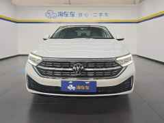 Volkswagen Sagitar 300TSI DSG Excellence Edition - photo 2