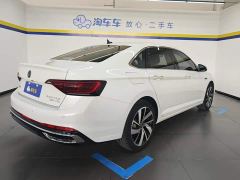 Volkswagen Sagitar 300TSI DSG Excellence Edition - photo 3