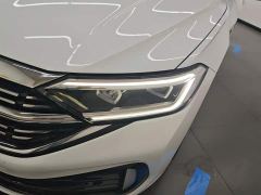 Volkswagen Sagitar 300TSI DSG Excellence Edition - photo 5
