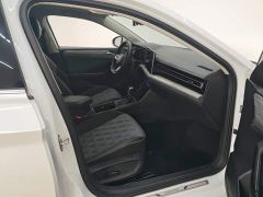 Volkswagen Sagitar 300TSI DSG Excellence Edition - photo 8