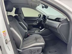 Audi Q3 35 TFSI Fashion Dynamic - фото 10