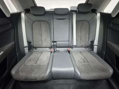 Audi Q3 35 TFSI Fashion Dynamic - фото 13