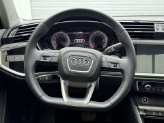 Audi Q3 35 TFSI Fashion Dynamic - фото 15