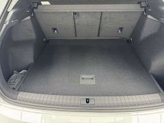 Audi Q3 35 TFSI Fashion Dynamic - фото 16