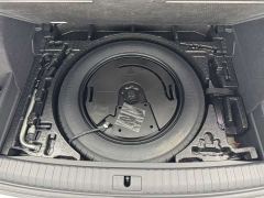 Audi Q3 35 TFSI Fashion Dynamic - фото 18