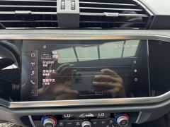 Audi Q3 35 TFSI Fashion Dynamic - фото 19