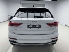 Audi Q3 35 TFSI Fashion Dynamic - фото 4