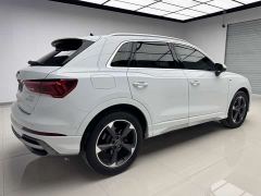 Audi Q3 35 TFSI Fashion Dynamic - фото 6
