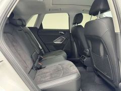 Audi Q3 35 TFSI Fashion Dynamic - фото 8