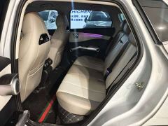 BYD Yuan Plus Glory Edition 510KM Leading - ფოტო 3