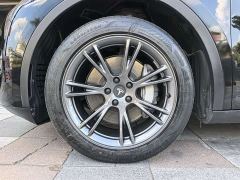 Tesla Model Y Rear-Wheel Drive - photo 18
