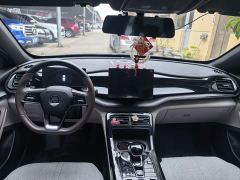 BYD Qin PLUS Champion Edition DM-i 55KM Leading - фото 7