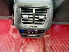 Volkswagen Taos 280TSI FWD Luxury Smart Connected Edition - фото 16