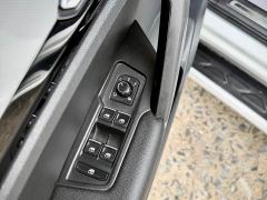 Volkswagen Taos 280TSI FWD Luxury Smart Connected Edition - фото 17