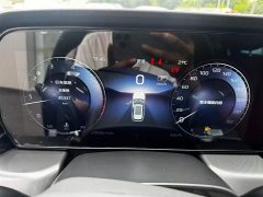 Hongqi HS5 2023 2.0T Qixiang Pro Edition - photo 13
