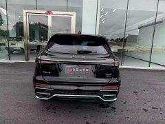 Hongqi HS5 2023 2.0T Qixiang Pro Edition - photo 3