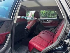Hongqi HS5 2023 2.0T Qixiang Pro Edition - photo 5