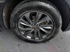 Hongqi HS5 2023 2.0T Qixiang Pro Edition - photo 6