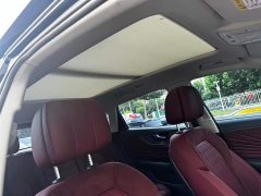 Hongqi HS5 2023 2.0T Qixiang Pro Edition - photo 7