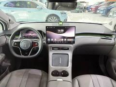 SAIC Changan Uni-T H5 Extended Range Max - фото 5