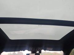 SAIC MG ONE Alpha Digital Sport Series 1.5T Standard - photo 17