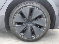 Tesla Model 3 Rear-Wheel Drive - фото 10