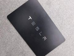 Tesla Model 3 Rear-Wheel Drive - фото 13