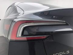 Tesla Model 3 Rear-Wheel Drive - фото 15