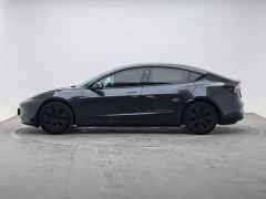Tesla Model 3 Rear-Wheel Drive - фото 2