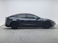 Tesla Model 3 Rear-Wheel Drive - фото 3