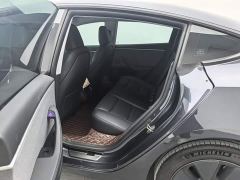 Tesla Model 3 Rear-Wheel Drive - фото 6