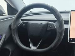 Tesla Model 3 Rear-Wheel Drive - фото 7