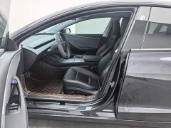 Tesla Model 3 Rear-Wheel Drive - фото 8