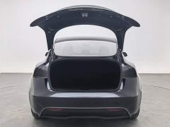 Tesla Model 3 Rear-Wheel Drive - фото 9