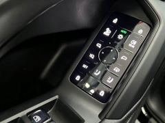 Audi Q5L 2.0T Smart Hybrid Luxury - фото 8