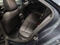 Cadillac CT4 28T Fashion Edition - ფოტო 12