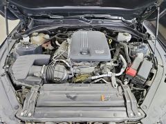 Cadillac CT4 28T Fashion Edition - ფოტო 15