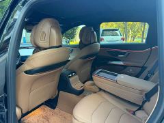 Mercedes-Benz E-Class Facelift E 300 L Fashion Sport - photo 6