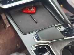 Changan UNI-T 1.5T Premium Edition - ფოტო 13