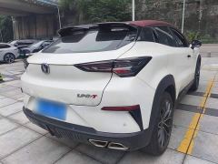 Changan UNI-T 1.5T Premium Edition - ფოტო 6