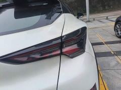 Changan UNI-T 1.5T Premium Edition - ფოტო 7
