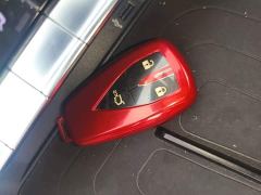 Changan UNI-T 1.5T Premium Edition - ფოტო 8