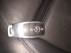 Mercedes-Benz A-Class Facelift A 200 L Sport Sedan Fashion Edition - photo 8