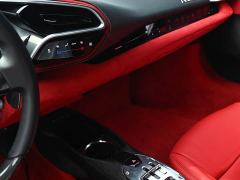 Ferrari 296 3.0T V6 GTB - photo 10