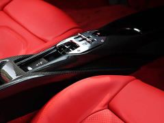 Ferrari 296 3.0T V6 GTB - photo 11