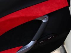 Ferrari 296 3.0T V6 GTB - photo 14
